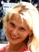 Olga